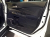 2013 Honda CR-V Malaysia Launch