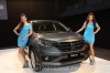 2013 Honda CR-V Malaysia Launch