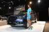 2013 Honda CR-V Malaysia Launch