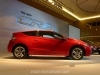 2013 Honda CR-Z Malaysia