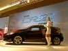 2013 Honda CR-Z Malaysia