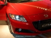 2013 Honda CR-Z Malaysia