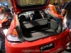 2013 Honda CR-Z Malaysia