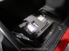 2013 Honda CR-Z Malaysia