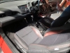 2013 Honda CR-Z Malaysia