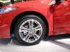 2013 Honda CR-Z Malaysia