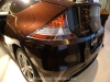 2013 Honda CR-Z Malaysia