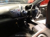 2013 Honda CR-Z Malaysia