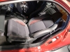 2013 Honda CR-Z Malaysia