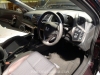2013 Honda CR-Z Malaysia