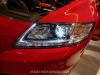 2013 Honda CR-Z Malaysia