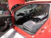 2013 Honda CR-Z Malaysia