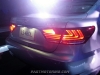2013 Lexus LS Malaysia Launch