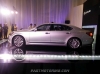 2013 Lexus LS Malaysia Launch