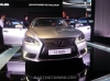 2013 Lexus LS Malaysia Launch