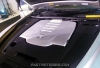 2013 Lexus LS Malaysia Launch