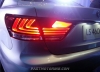 2013 Lexus LS Malaysia Launch