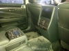 2013 Lexus LS Malaysia Launch