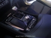 2013 Lexus LS Malaysia Launch