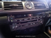 2013 Lexus LS Malaysia Launch