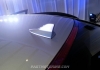 2013 Lexus LS Malaysia Launch