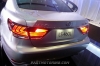 2013 Lexus LS Malaysia Launch