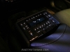 2013 Lexus LS Malaysia Launch