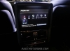 2013 Lexus LS Malaysia Launch