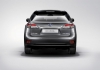 2013 Lexus RX 450h Facelift