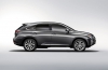 2013 Lexus RX 450h Facelift