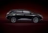 2013 Lexus RX 450h Facelift
