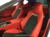2013 Maserati GranTurismo Sport