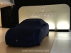 2013 Maserati GranTurismo Sport