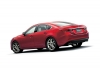 2013 Mazda Atenza