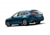 2013 Mazda Atenza