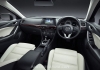 2013 Mazda Atenza