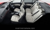 2013 Mazda Atenza