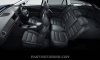 2013 Mazda Atenza