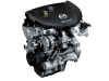 2013 Mazda Atenza