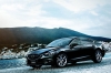 2013 Mazda Atenza
