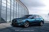 2013 Mazda Atenza