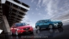 2013 Mazda Atenza