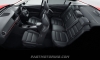 2013 Mazda Atenza