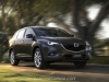 2013 Mazda CX-9