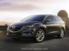 2013 Mazda CX-9