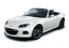 2013 Mazda Roadster RS in Japan