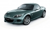 2013 Mazda Roadster RS in Japan