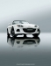 2013 Mazda Roadster RS in Japan