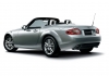2013 Mazda Roadster RS in Japan