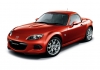 2013 Mazda Roadster RS in Japan